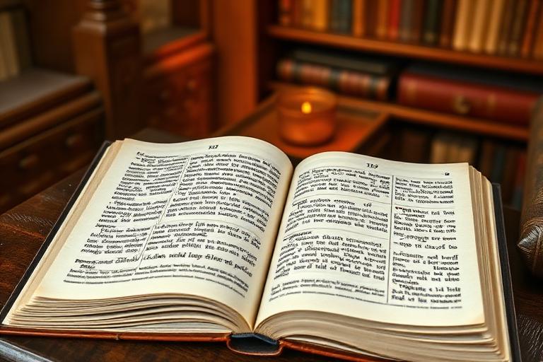 Knowledge Management