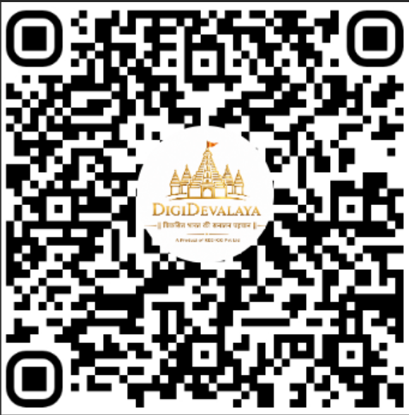 Playstore Scanner