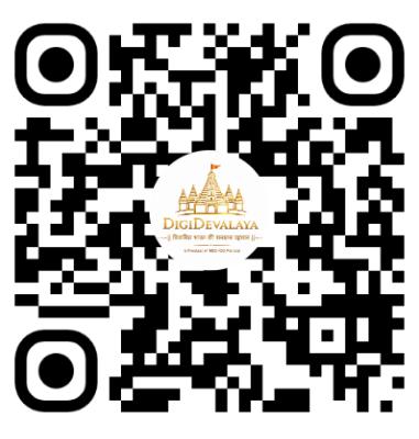 Website Scanner